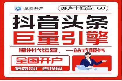 解析某某SEM服务公司如何通过数据分析优化广告效果