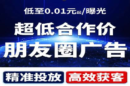 SEM托管服务实战案例：打造高效广告投放策略